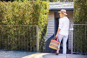 Tranquil Getaways On Obi Maleny