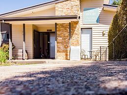 Tranquil Getaways On Obi Maleny