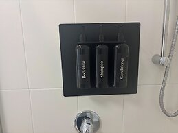 Tranquil Getaways On Obi Maleny