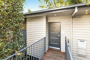 Tranquil Getaways On Obi Maleny