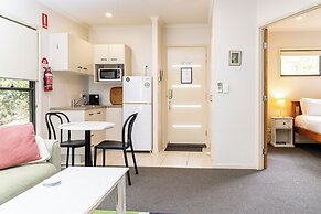 Tranquil Getaways On Obi Maleny