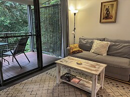 Tranquil Getaways On Obi Maleny