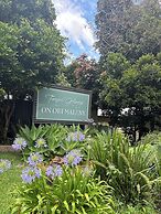 Tranquil Getaways On Obi Maleny