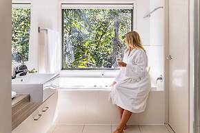 Tranquil Getaways On Obi Maleny