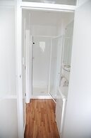 Blenheim Bridges Holiday Park