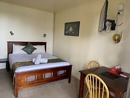 Abel Tasman Waterfront Motel