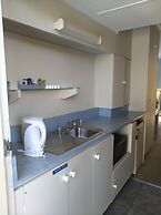 Abel Tasman Waterfront Motel