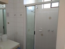 Abel Tasman Waterfront Motel