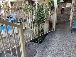 Abel Tasman Waterfront Motel