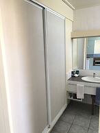 Abel Tasman Waterfront Motel