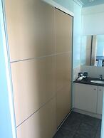 Abel Tasman Waterfront Motel