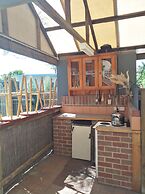 Abel Tasman Waterfront Motel