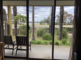 Abel Tasman Waterfront Motel