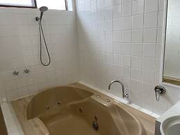 Abel Tasman Waterfront Motel