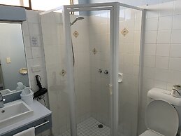 Abel Tasman Waterfront Motel