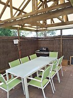 Abel Tasman Waterfront Motel