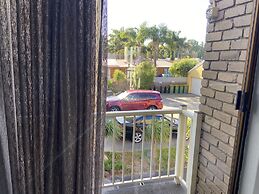 Abel Tasman Waterfront Motel