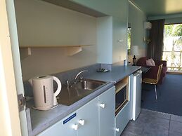 Abel Tasman Waterfront Motel