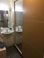 Abel Tasman Waterfront Motel