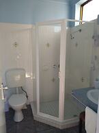 Abel Tasman Waterfront Motel