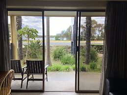 Abel Tasman Waterfront Motel