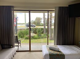 Abel Tasman Waterfront Motel