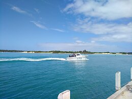 Abel Tasman Waterfront Motel