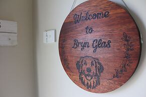 Bryn Glas Farm Stay