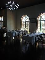 Heritage Motor Inn Goulburn