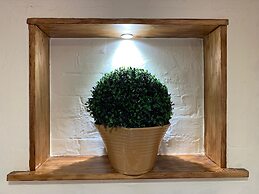 Heritage Motor Inn Goulburn