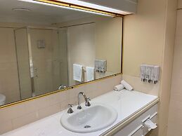 Heritage Motor Inn Goulburn