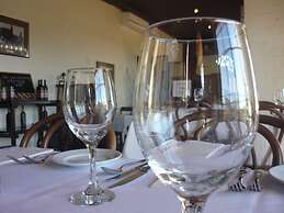 Heritage Motor Inn Goulburn