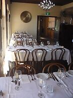 Heritage Motor Inn Goulburn