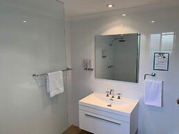 Heritage Motor Inn Goulburn