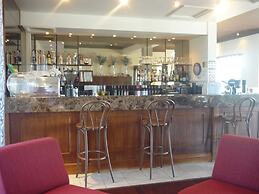 Heritage Motor Inn Goulburn