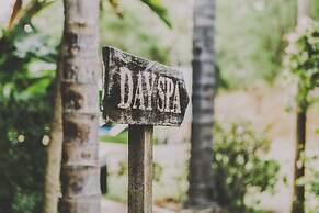 Yallingup Lodge Spa Retreat