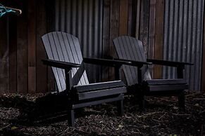 Yallingup Lodge Spa Retreat