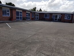 554 Moana Court Motel