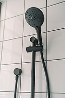 Stay at Hotel Steyne