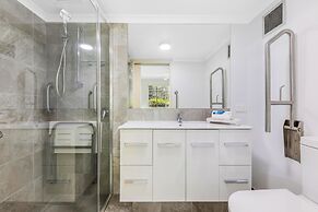 Kalua Holiday Apartments