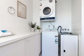 Kalua Holiday Apartments