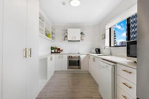 Kalua Holiday Apartments
