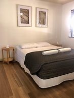 Kalua Holiday Apartments