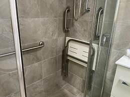 Kalua Holiday Apartments