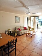 Kalua Holiday Apartments