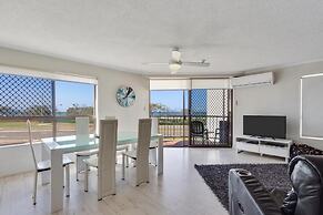 Kalua Holiday Apartments