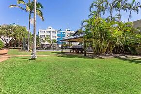 Kalua Holiday Apartments