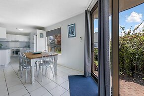 Kalua Holiday Apartments