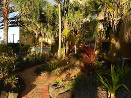 Kalua Holiday Apartments