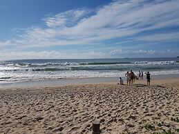 Kalua Holiday Apartments